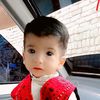 nazeer.mangsi110