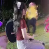 thihienn08