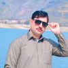 sherykhan1570
