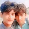 haseeb.khan.7867