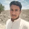 aslam.jamali07