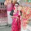 srishti.rishidev