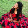 littlerose_33