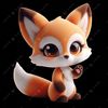 xiao_miao72