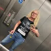 babooshka709