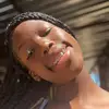 cute_boba.1