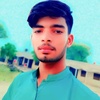 malik.waseem.ali.154