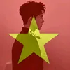 _mtt10