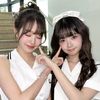 misa_shopp