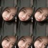 anaaalucchu