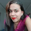 ingrid1_official