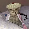 dangg5356