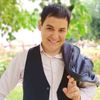 nurlan_55555588888