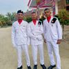 bg.aris.jr