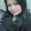 .malikha.21