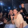 sbtlinaa