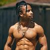 Fik Shun