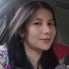 mamarxyz
