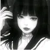 zai_jie0