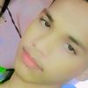 mohsinjan443