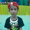 user30408009240964