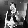 lidiaa_8