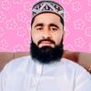muhammadabrar2906