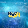 isakinnebandy