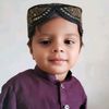 moizullhassan0