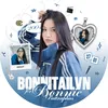 bonnitailvn