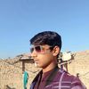 yasarjan057