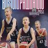 bostonpallmann43