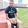 nazil.galge6
