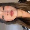 cinthya.torres33