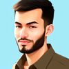 alariramadan