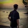 anhtai64d1