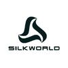 silkworldswimtrunks