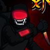 xnjaxninja