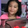 ipan0837