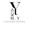 M.Y Clothing