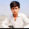 asad88069