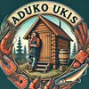 aduko_ukis
