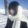 tkdontlove