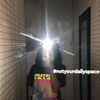 kichiayunindyaa