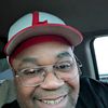 john.fitzpatrick1
