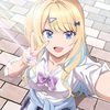 childrem_s