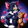 .tomandjerry.7_bie