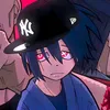 ronron_1223