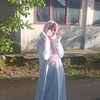 _deaajaa05