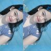 nofita_febriyanti1